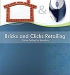 Online_Retailing_cover_Large