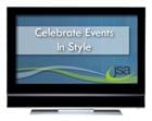Celebrate_Events_video_Large