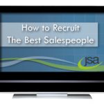 Recruit_Sales_Video