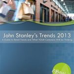 RetailTrendsCover_Large