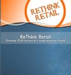 Rethink-Retail