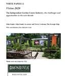 WhitePaperCover_Large