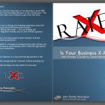 are_you_an_xrated_retailer_cover(final)