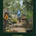 Grandys Long Walk book cover